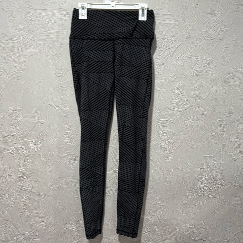 Prana Transform High Waist Leggings size XS